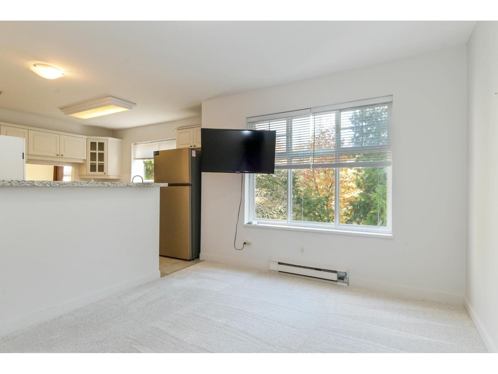 203 8976 208 Street, Langley — photo 12