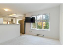 203 8976 208 Street, Langley, BC V1M2Y8 Photo 12