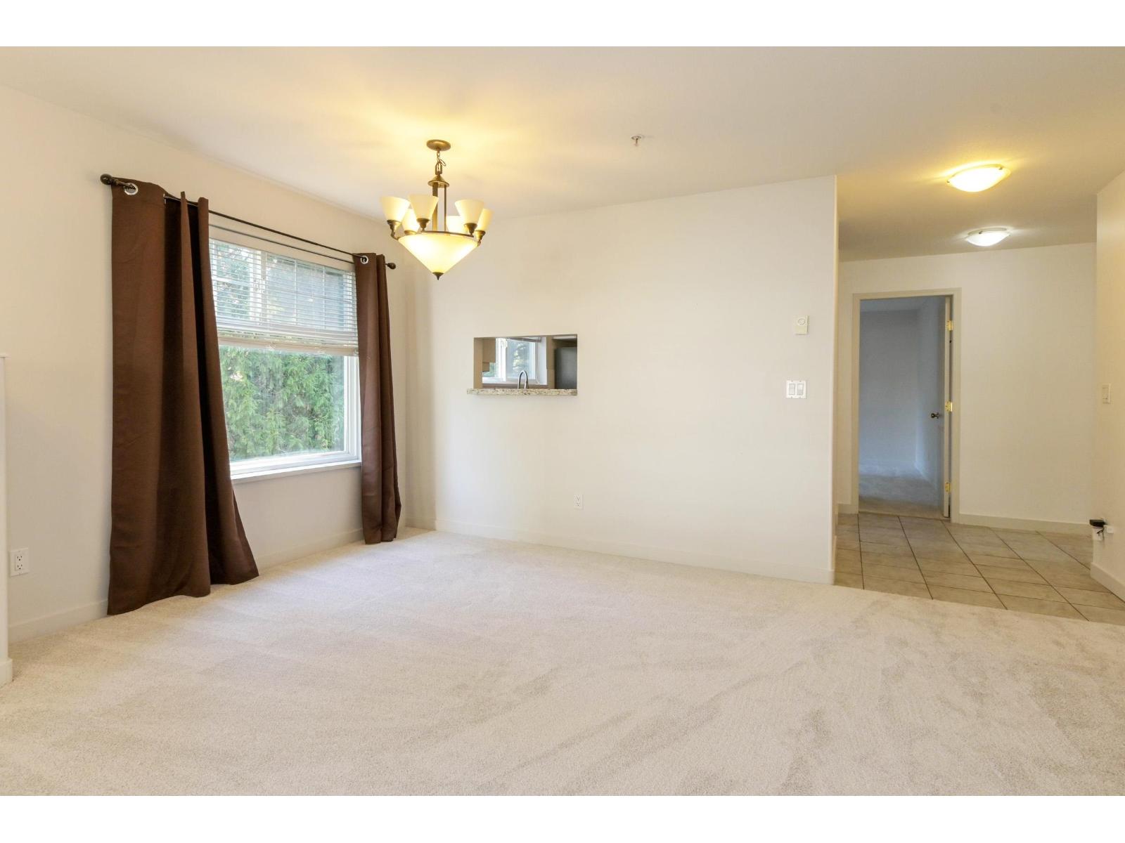 203 8976 208 Street, Langley — photo 7