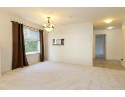 203 8976 208 Street, Langley, BC V1M2Y8 Photo 7