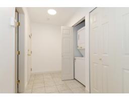 203 8976 208 Street, Langley, BC V1M2Y8 Photo 21