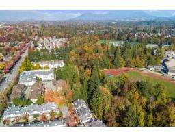 203 8976 208 Street, Langley, BC V1M2Y8 Photo 37
