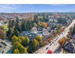 203 8976 208 Street, Langley, BC V1M2Y8 Photo 29