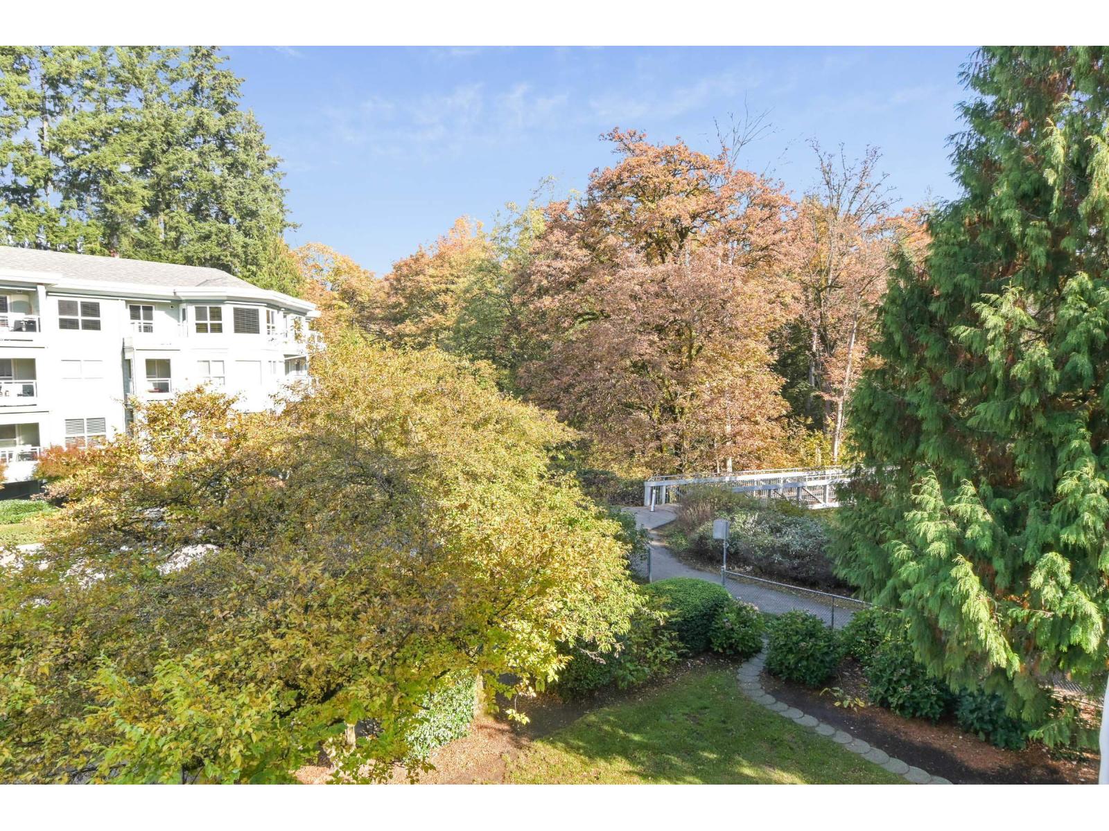 203 8976 208 Street, Langley — photo 24