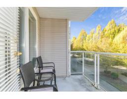 203 8976 208 Street, Langley, BC V1M2Y8 Photo 22