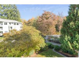 203 8976 208 Street, Langley, BC V1M2Y8 Photo 24