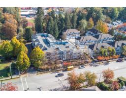 203 8976 208 Street, Langley, BC V1M2Y8 Photo 28