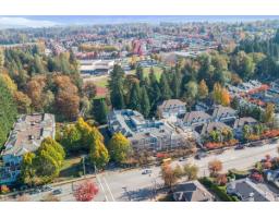 203 8976 208 Street, Langley, BC V1M2Y8 Photo 36