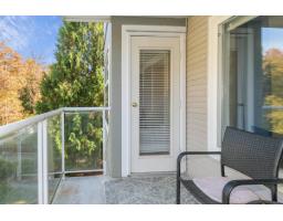 203 8976 208 Street, Langley, BC V1M2Y8 Photo 23