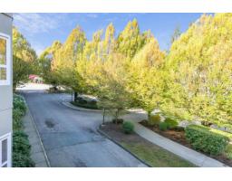 203 8976 208 Street, Langley, BC V1M2Y8 Photo 25
