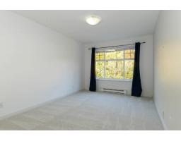 203 8976 208 Street, Langley, BC V1M2Y8 Photo 13