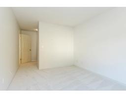 203 8976 208 Street, Langley, BC V1M2Y8 Photo 14