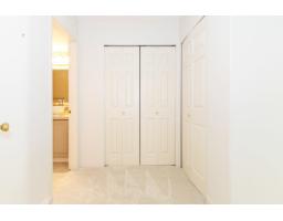 203 8976 208 Street, Langley, BC V1M2Y8 Photo 15
