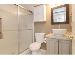 203 8976 208 Street, Langley, BC V1M2Y8 Photo 20