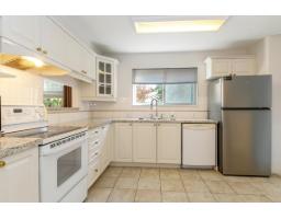 203 8976 208 Street, Langley, BC V1M2Y8 Photo 8