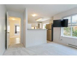203 8976 208 Street, Langley, BC V1M2Y8 Photo 11