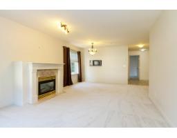 203 8976 208 Street, Langley, BC V1M2Y8 Photo 6