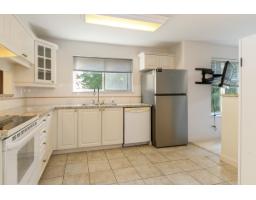 203 8976 208 Street, Langley, BC V1M2Y8 Photo 9