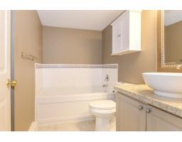 203 8976 208 Street, Langley, BC V1M2Y8 Photo 16