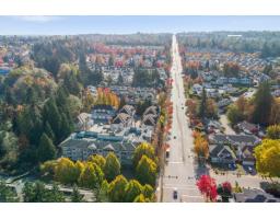 203 8976 208 Street, Langley, BC V1M2Y8 Photo 30