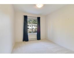 203 8976 208 Street, Langley, BC V1M2Y8 Photo 17