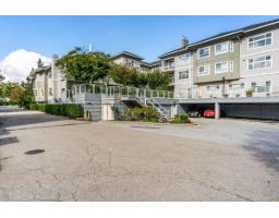 203 8976 208 Street, Langley, BC V1M2Y8 Photo 26