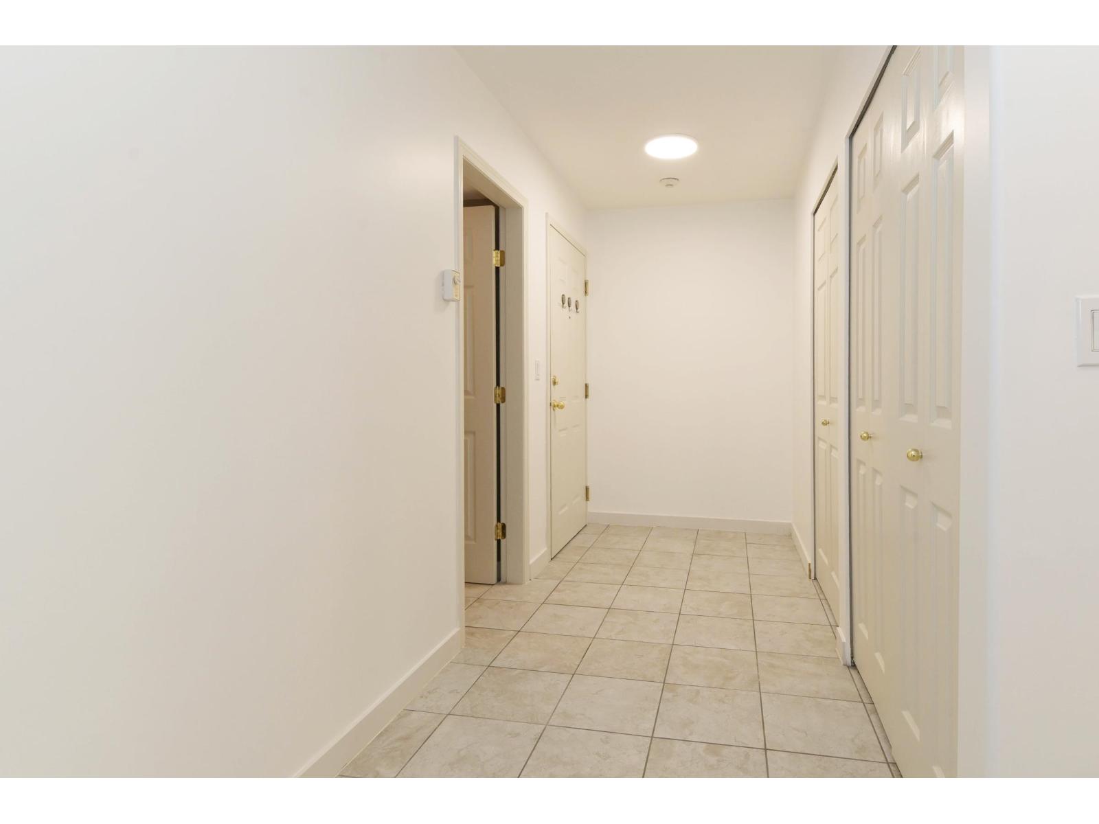 203 8976 208 Street, Langley — photo 19