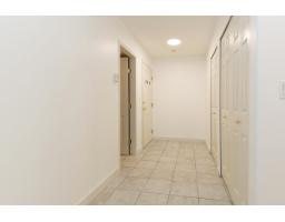 203 8976 208 Street, Langley, BC V1M2Y8 Photo 19