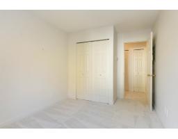 203 8976 208 Street, Langley, BC V1M2Y8 Photo 18