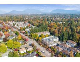 203 8976 208 Street, Langley, BC V1M2Y8 Photo 33