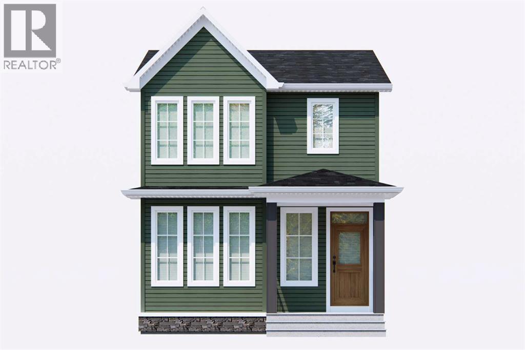 Photo of 254 Vantage Crescent SW, Airdrie