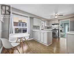 31 Sunbird Boulevard, Georgina, ON L4P3R9 Photo 10