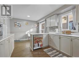 31 Sunbird Boulevard, Georgina, ON L4P3R9 Photo 11