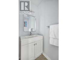 31 Sunbird Boulevard, Georgina, ON L4P3R9 Photo 12