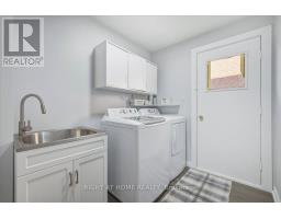 31 Sunbird Boulevard, Georgina, ON L4P3R9 Photo 13
