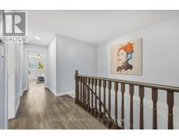 31 Sunbird Boulevard, Georgina, ON L4P3R9 Photo 14