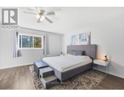 31 Sunbird Boulevard, Georgina, ON L4P3R9 Photo 15