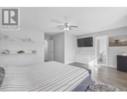 31 Sunbird Boulevard, Georgina, ON L4P3R9 Photo 16