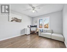 31 Sunbird Boulevard, Georgina, ON L4P3R9 Photo 17