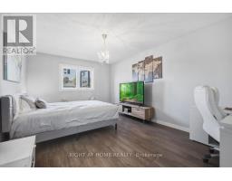 31 Sunbird Boulevard, Georgina, ON L4P3R9 Photo 18