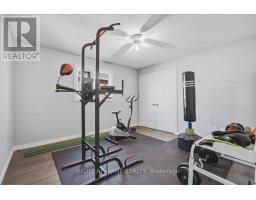 31 Sunbird Boulevard, Georgina, ON L4P3R9 Photo 19
