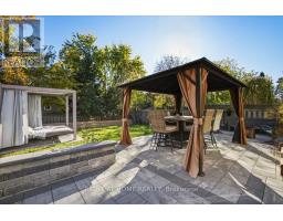 31 Sunbird Boulevard, Georgina, ON L4P3R9 Photo 20