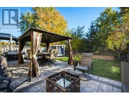 31 Sunbird Boulevard, Georgina, ON L4P3R9 Photo 21