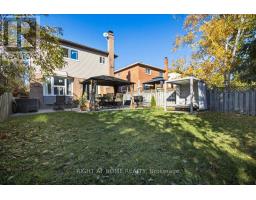 31 Sunbird Boulevard, Georgina, ON L4P3R9 Photo 22