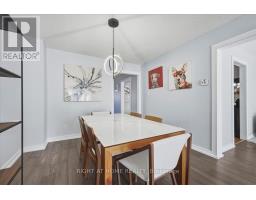 31 Sunbird Boulevard, Georgina, ON L4P3R9 Photo 6