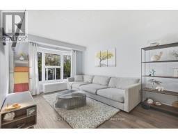 31 Sunbird Boulevard, Georgina, ON L4P3R9 Photo 7