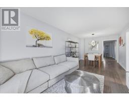 31 Sunbird Boulevard, Georgina, ON L4P3R9 Photo 8