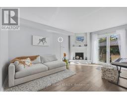 31 Sunbird Boulevard, Georgina, ON L4P3R9 Photo 9