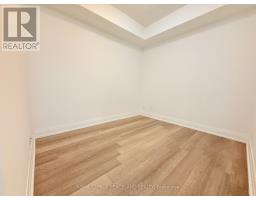 727 - 372 Highway 7 E, Richmond Hill, ON L4B0C6 Photo 12
