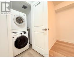 727 - 372 Highway 7 E, Richmond Hill, ON L4B0C6 Photo 13